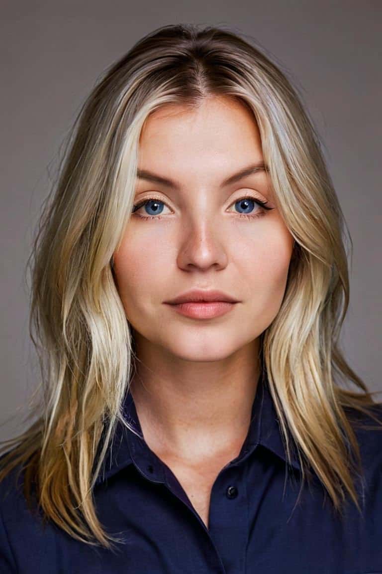 Infinite Medical team at conference