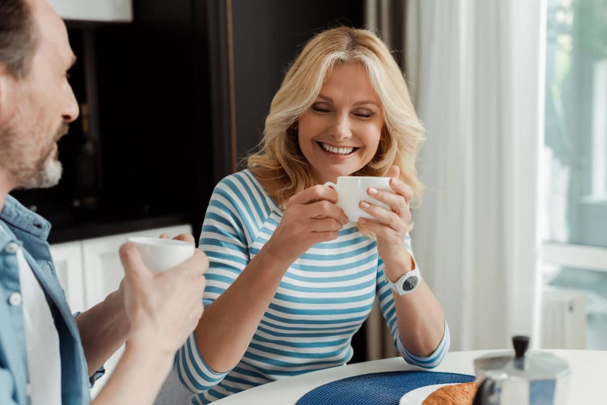 Autoimmune & Chronic Illness Therapy