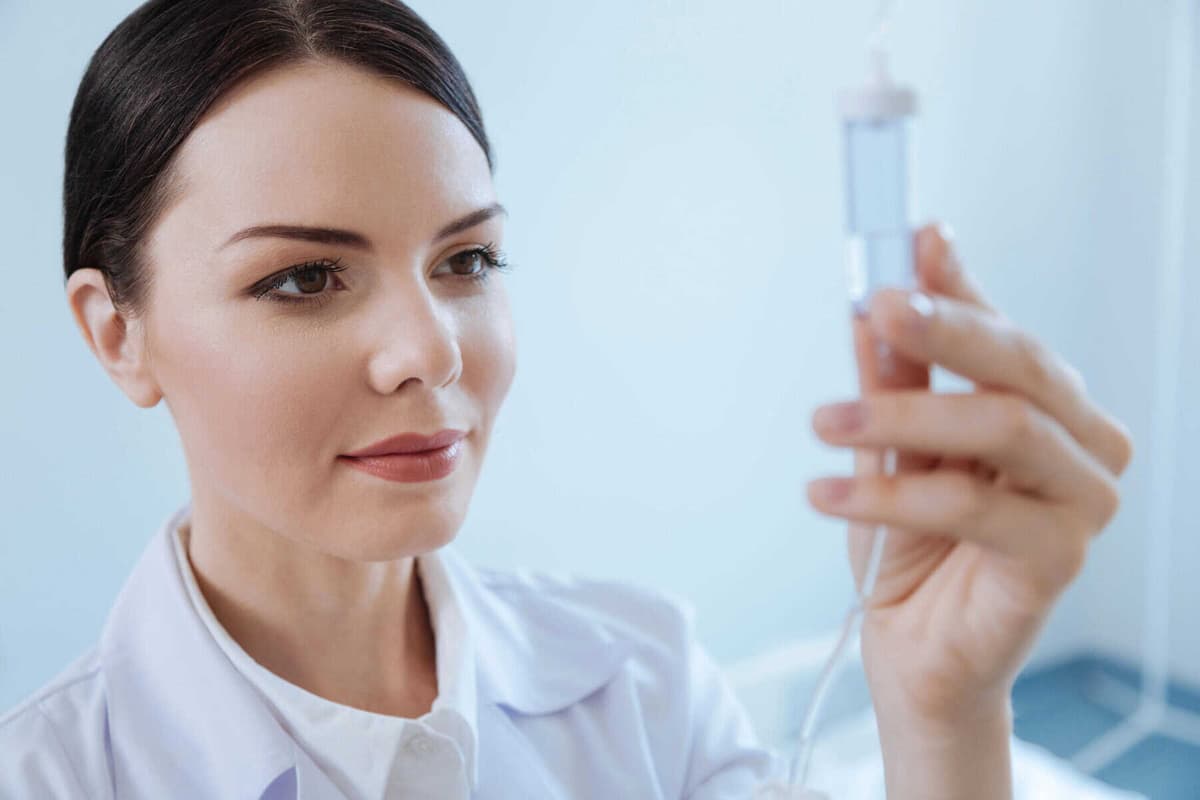 Autoimmune & Chronic Illness Therapy
