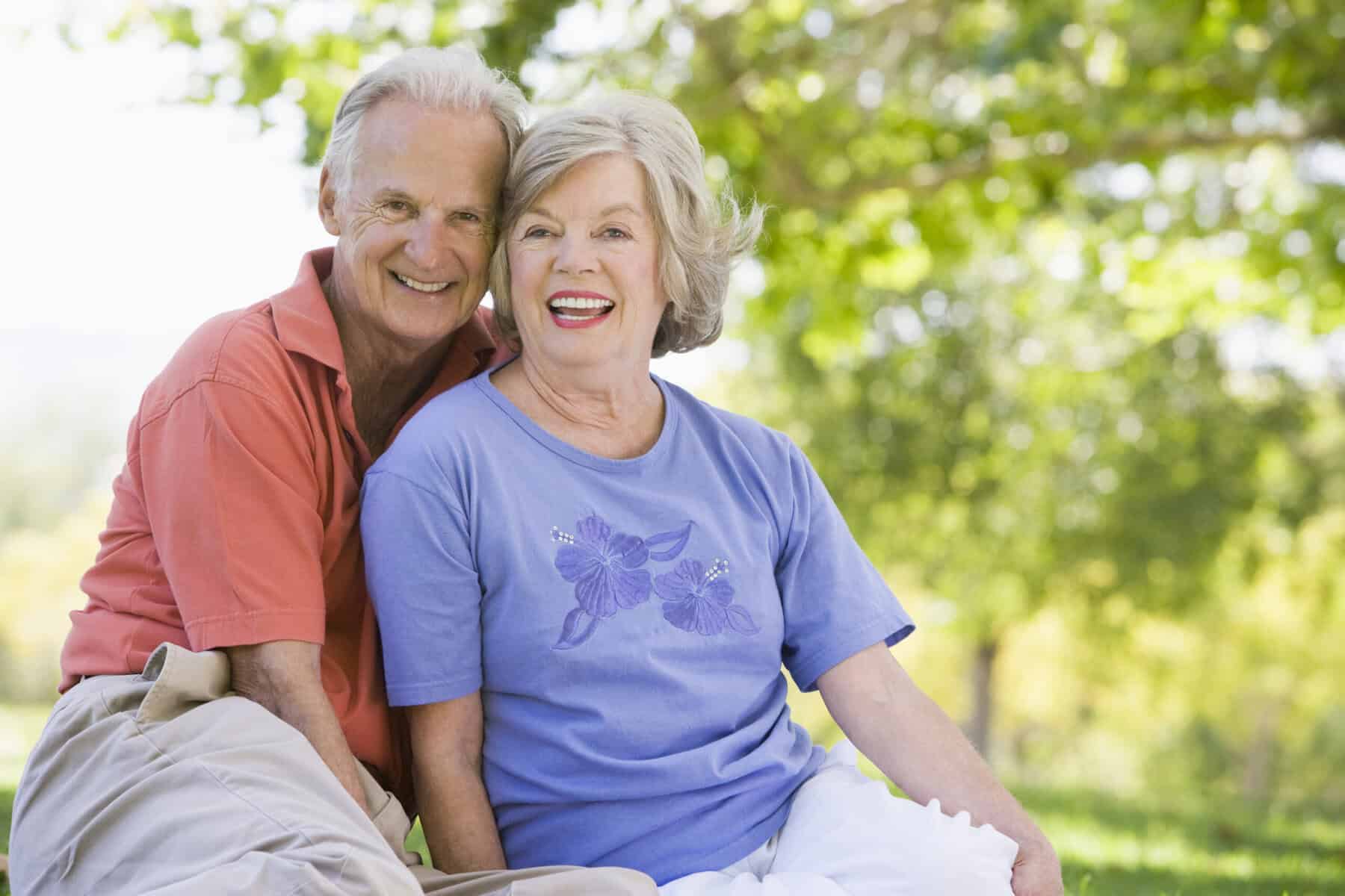 Autoimmune & Chronic Illness Therapy
