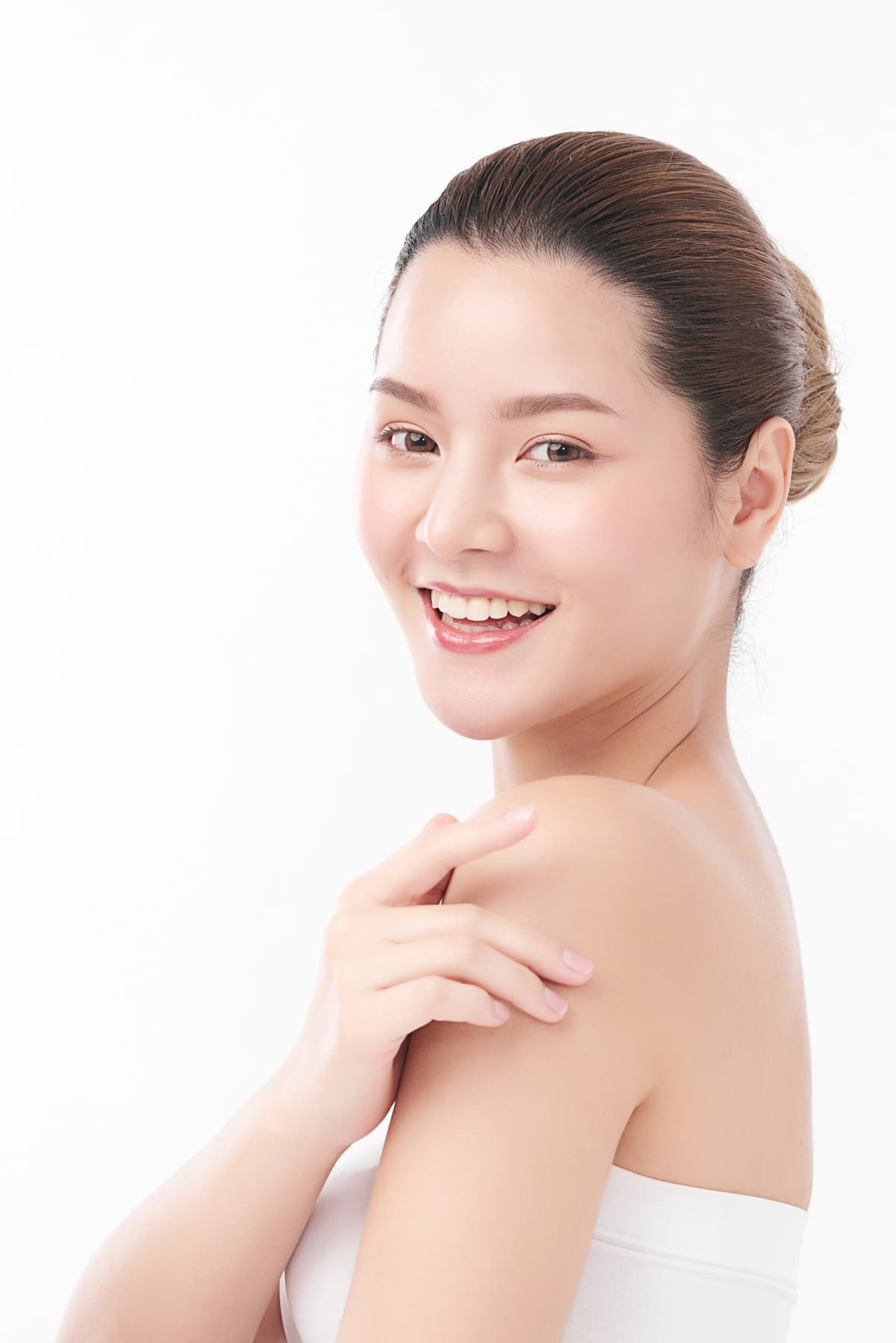 Glutathione IV Therapy