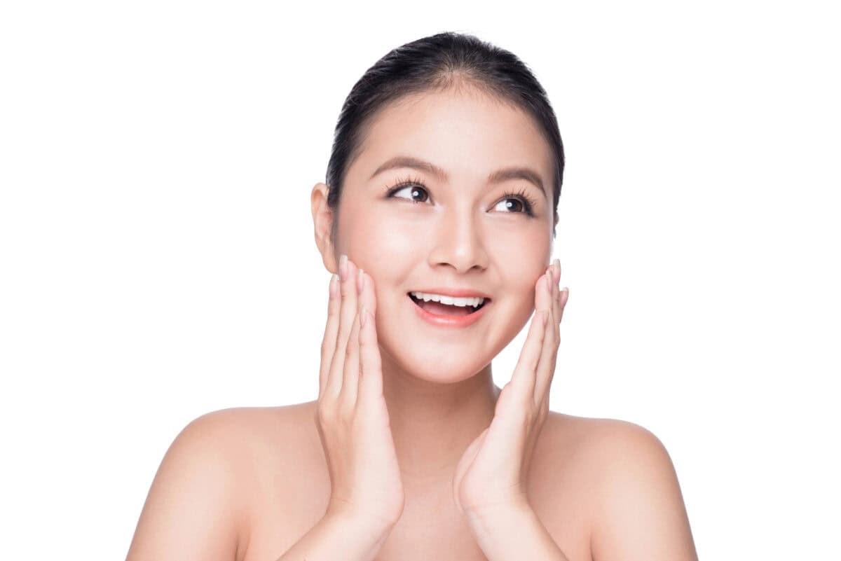 Infinite Medical team at conference