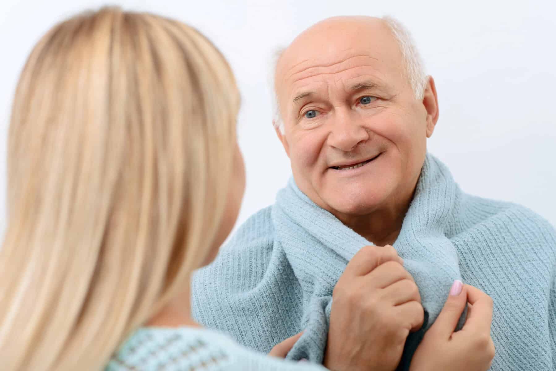 Nerve Damage Spinal Treatment