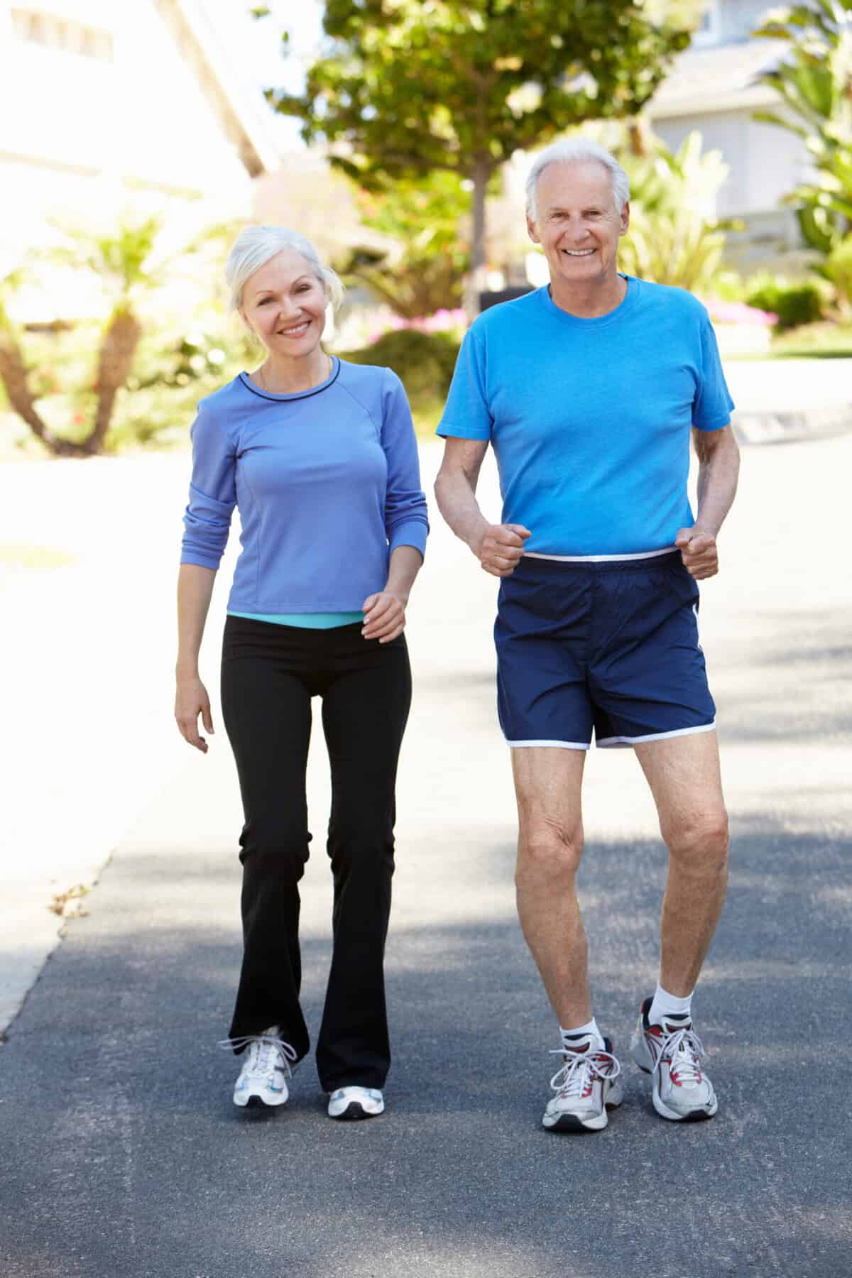Stem Cell Retrieval Therapy