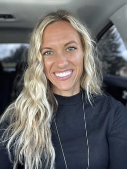 Stem cell treatment patient with regenerative therapy at Infinite Medical in St. George Utah